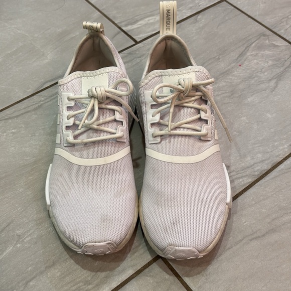 ADIDAS NMD’s - Picture 5 of 7